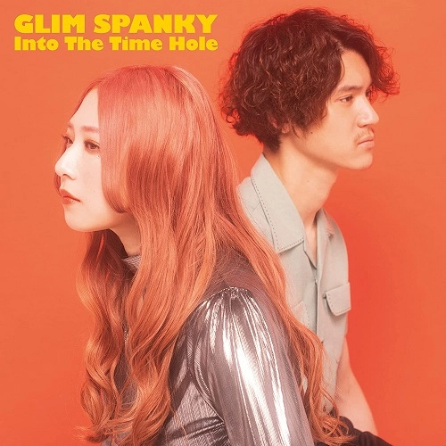 All the Greatest Dudes（初回限定盤 2CD+DVD） / GLIM SPANKY