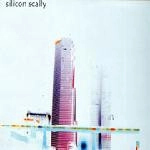SILICON SCALLY / MR. MACHINE