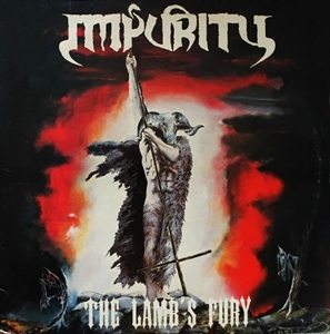 IMPURITY / LAMB'S FURY
