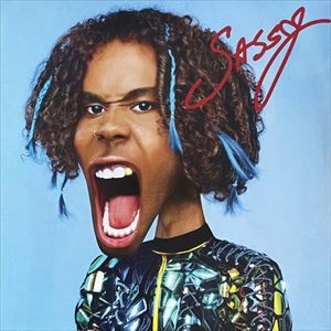 KYLE DION / SASSY