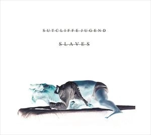 SUTCLIFFE JUGEND / サトクリフ・ユーゲント / SLAVES NO MORE