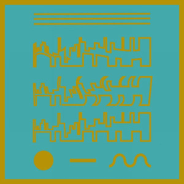 LEE EVANS / ANIMIST POOLS