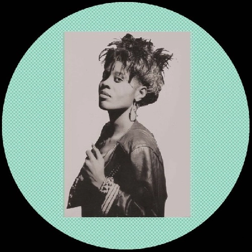 CANDY MCKENZIE / REMIND ME