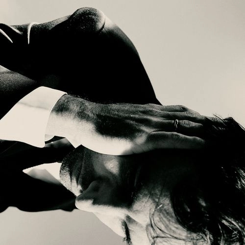 ANDREW BIRD / アンドリュー・バード / INSIDE PROBLEMS [LP]