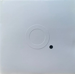 V.A. (Reiten) / ENSO COMPILATION 2020