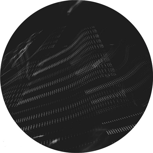 DYNAREC / MURDER IS THE NUMBER