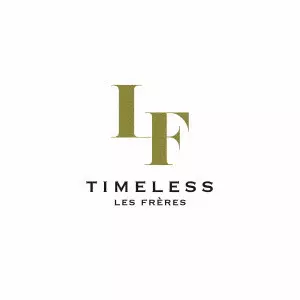 Les Freres / レ・フレール / Timeless