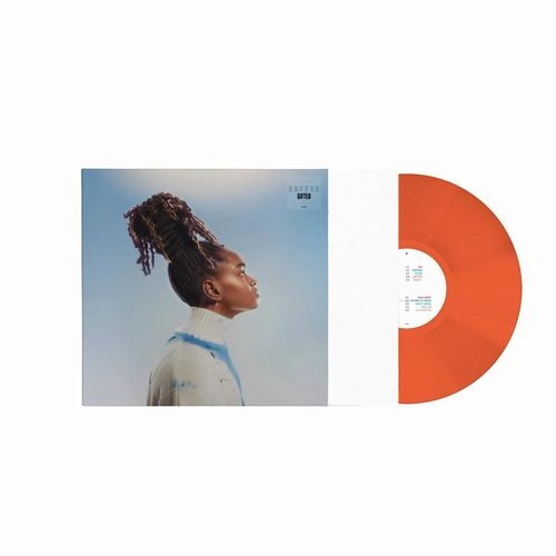 [未開封品 アナログレコード LP盤]　KOFFEE　GIFTED KOFFEE 商品一覧 | ディスクユニオン・オンラインショップ