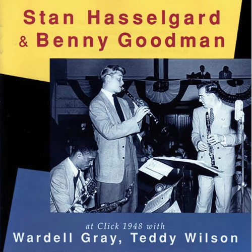 BENNY GOODMAN / ベニー・グッドマン 商品一覧 | ディスクユニオン