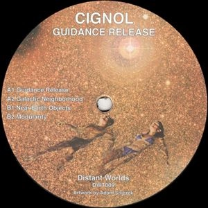 CIGNOL / GUIDANCE RELEASE