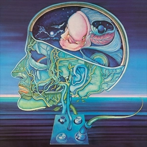 CLEARLIGHT (FRA) / クリアライト / CLEAR LIGHT SYMPHONY