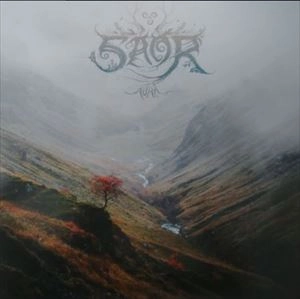 SAOR / AURA