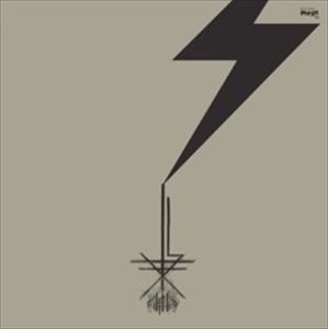 KTL / ケーティエル / LIVE IN KREMS APRIL 07