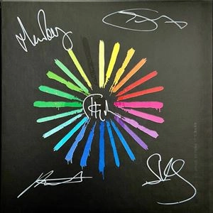 MARILLION / マリリオン / HOUR BEFORE IT'S DARK / HOUR BEFORE IT'S DARK: LIMITED DELUXE EDITION