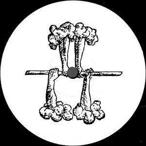 VIL / ABOVE BELOW