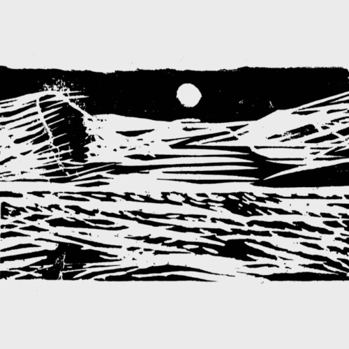 KONSTRUKT / コンストラクト / DOLUNAY