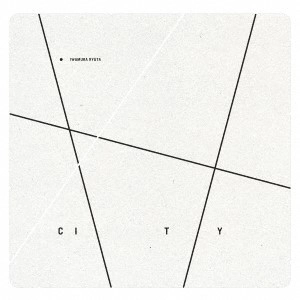 IWAMURA RYUTA / CITY