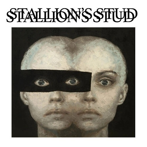 STALLION'S STUD / I AM DRAMA MAN