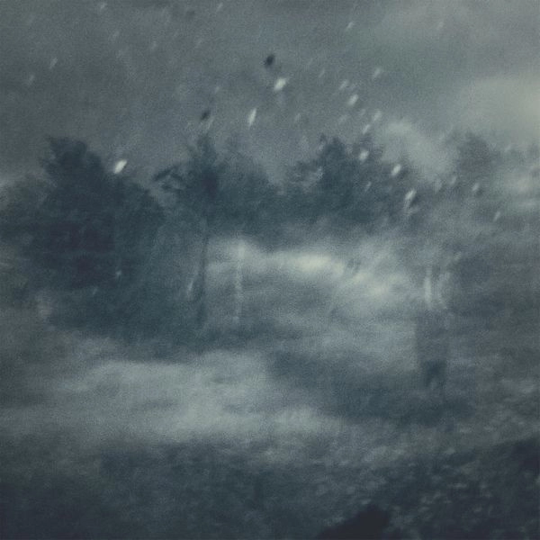 ELODIE (ANDREW CHALK+TIMO VAN LUIJK) / ENTEHA
