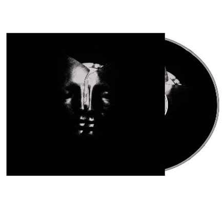 BULLET FOR MY VALENTINE / ブレット・フォー・マイ・ヴァレンタイン / BULLET FOR MY VALENTINE (Deluxe)
