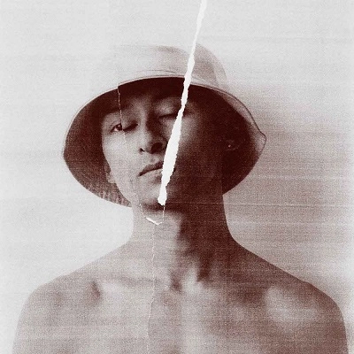 JITWAM / ジタム / THIRD (YELLOW VINYL LP)