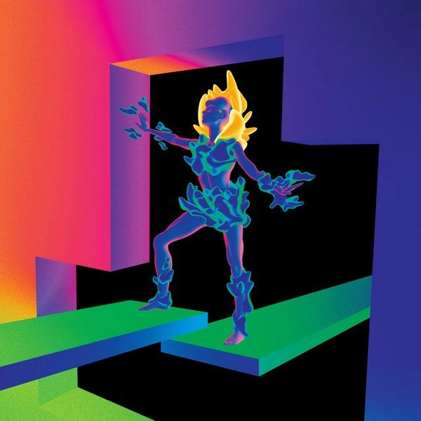 KAITLYN AURELIA SMITH / ケイトリン・アウレリア・スミス / LET'S TURN IT INTO SOUND (CD)