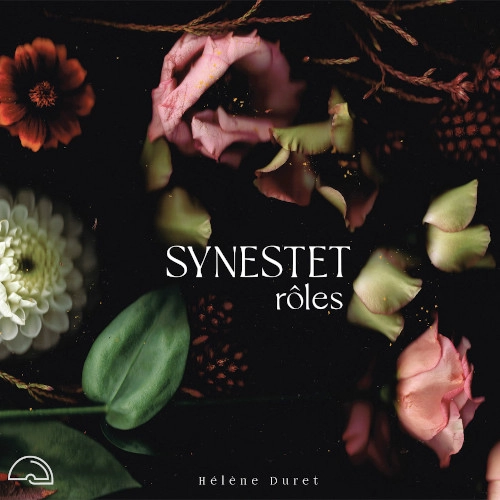 HELENE DURET / ROLES