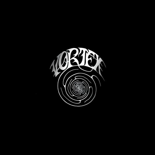 VORTEX (PROG: FRA) / COMPLETE RECORDINGS 1975-1979: LIMITED 3LP BOX