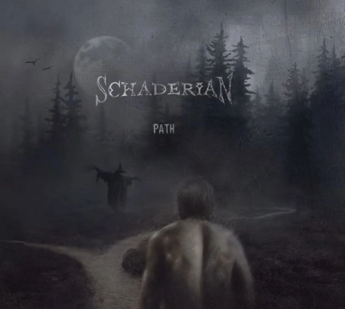 SCHADERIAN / PATH