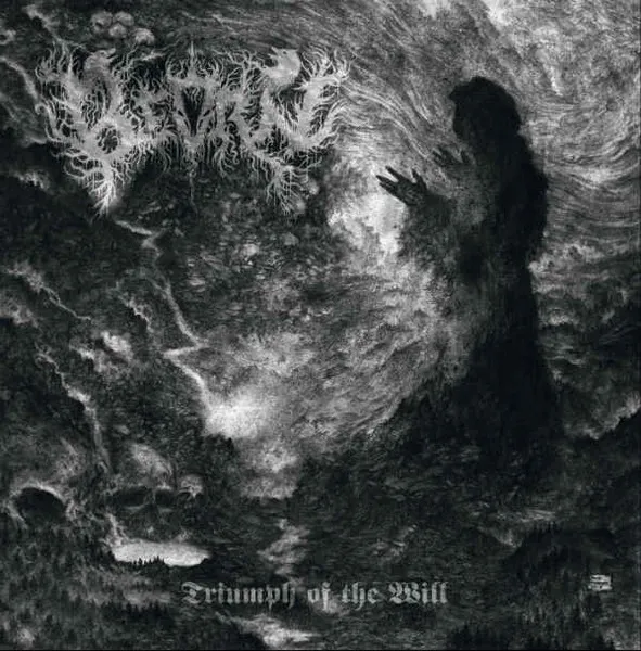 BEORN / TRIUMPH OF THE WILL