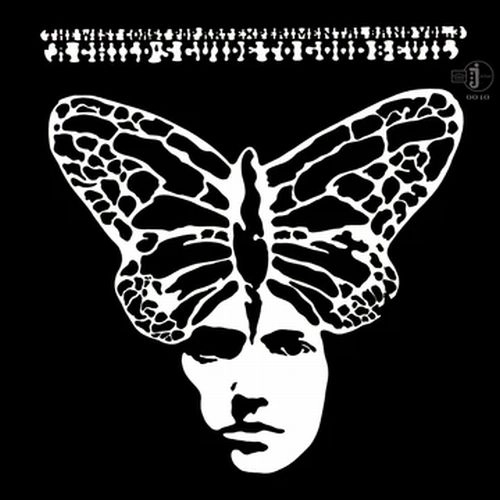 WEST COAST POP ART EXPERIMENTAL BAND / ウエスト・コースト・ポップ・アート・エクスペリメンタル・バンド / VOL. 3 - MONO (VINYL LP) COLOR VINYL EDITION / VOL. 3 A CHILD'S GUIDE TO GOOD & EVIL