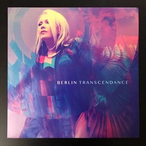 BERLIN / ベルリン / TRANSCENDANCE