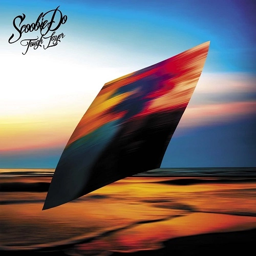 Scoobie Do / Tough Layer