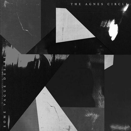 AGNES CIRCLE / SOME VAGUE DESIRE (CD)