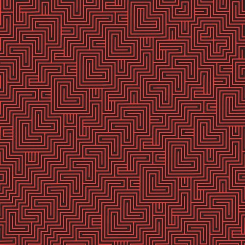 BLACK ANGELS / ブラック・エンジェルズ / WILDERNESS OF MIRRORS (IMPORT 2LP COLOR)
