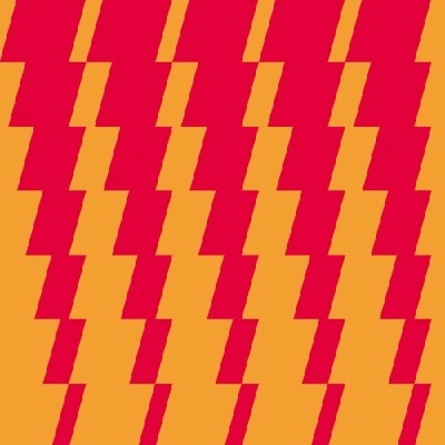 BOBBY. / SPACE AGE EP