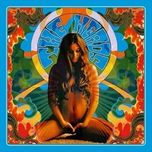 HEADS / EVERYBODY KNOWS WE GOT NOWHERE
