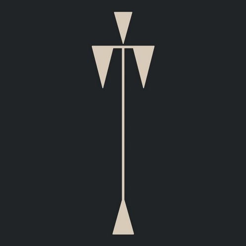 TOMAGA / EXTENDED PLAY 1 & 2 (2LP)