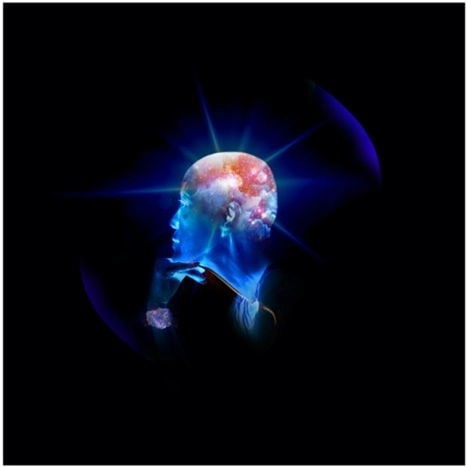 MIEKO SHIMIZU / 清水三恵子 / PHENOMENA OF THE MIND