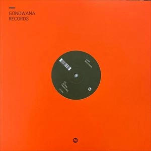 CHIP WICKHAM / チップ・ウィッカム / ASTRAL TRAVELING