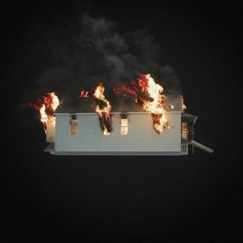 KANYE WEST (Ye) / DONDA 2 "2LP"