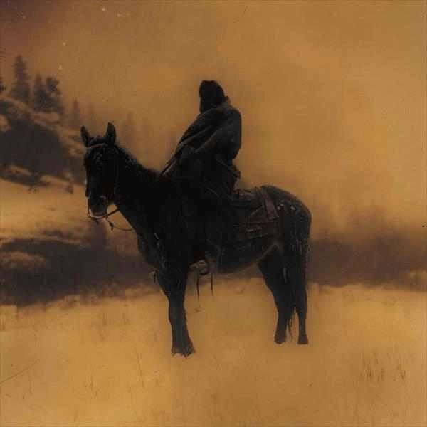 WAYFARER / WORLD'S BLOOD (RE-ISSUE 2022)