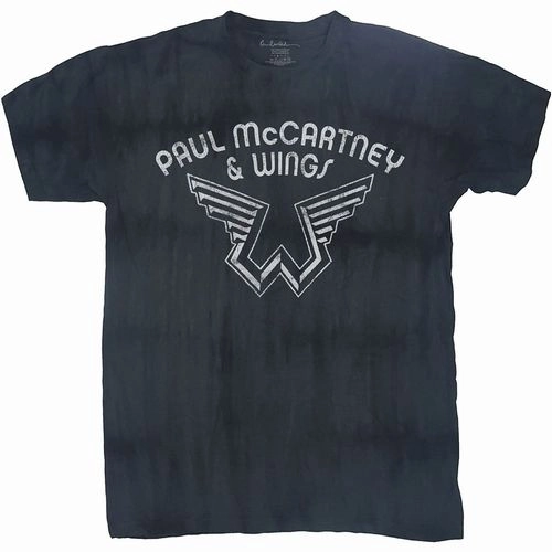 PAUL MCCARTNEYの商品一覧 | ディスクユニオン・オンラインショップ
