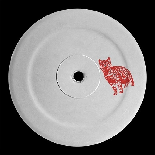 PEAKY BEATS / PARADISE FALLS EP
