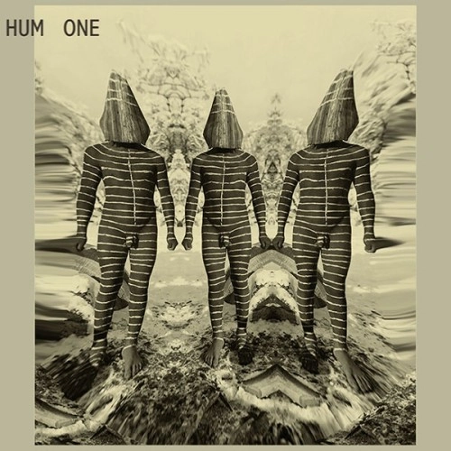 HUM(DEU) / ONE