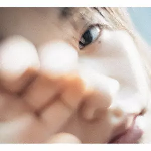 NANA MORI / 森七菜 / アルバム