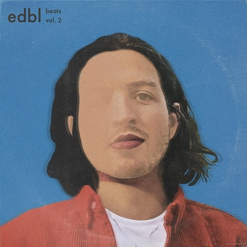 edbl / BEATS VOL.2