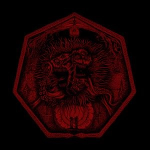 BRAHMASTRIKA / ABHABANIYASTRAL SAMSARIMPLICATION