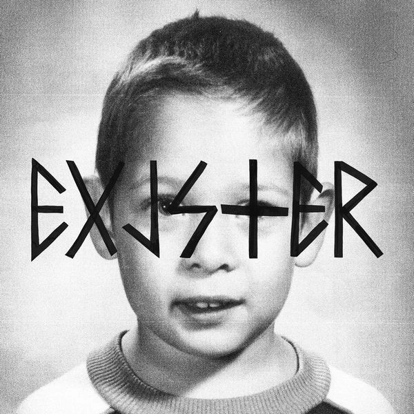 SOFT MOON / ソフト・ムーン / EXISTER