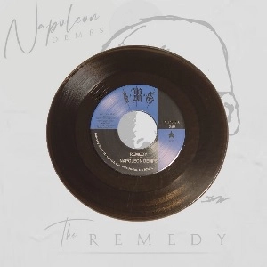 NAPOLEON DEMPS / REMEDY